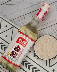 從來(lái)沒(méi)人告訴我原來(lái)泡蘿卜這么好吃！