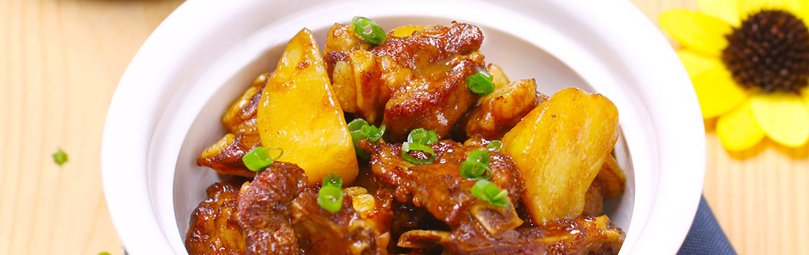 長(zhǎng)康純釀紅燒醬油 長(zhǎng)康純釀紅燒醬油