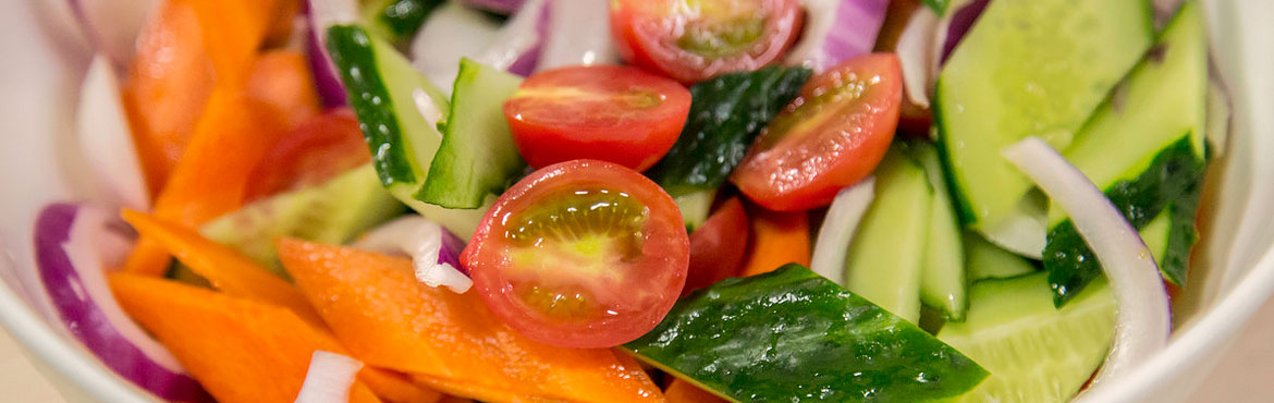 長康釀造白醋 長康釀造白醋