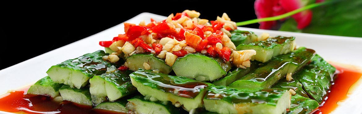 長康釀造陳醋王 長康釀造陳醋王