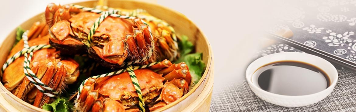 長康蟹醋 長康蟹醋