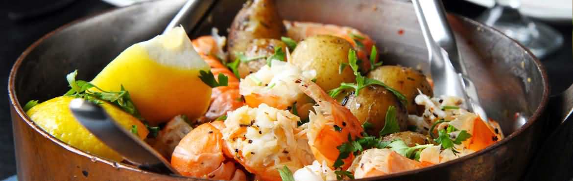 長(zhǎng)康極鮮達(dá)(減鹽)生抽 長(zhǎng)康極鮮達(dá)(減鹽)生抽