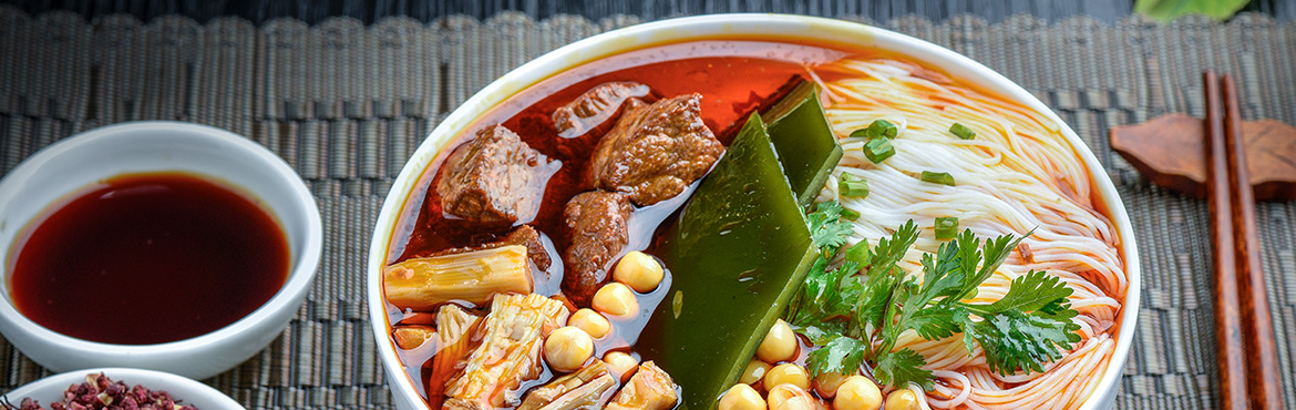 長(zhǎng)康鮮味生抽 長(zhǎng)康鮮味生抽